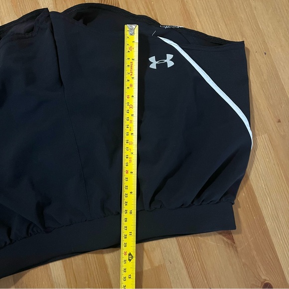 Training shorts - Picture 8 of 8